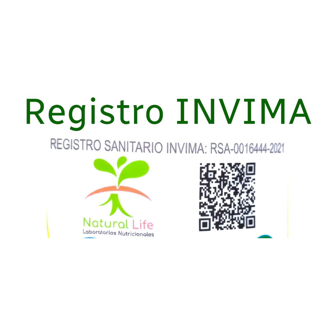Multi Factor de Transferencia | Calostro Bovino, Ovino y Caprino
