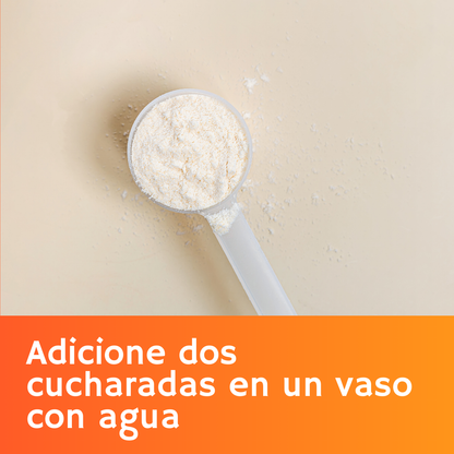 x2 Colágenos Marino Golden 2kg Citrato Magnesio y Coenzima Q10-Salud y belleza > Cuidado de la salud > Nutrición y actividad física > Vitaminas y complementos > Colágeno-Naturales y Saludables-Naturales y Saludables