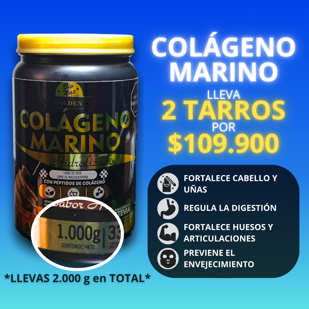 COLÁGENO MARINO (1).png__PID:d6dbfd1c-0de3-4543-b306-e26ad5799428