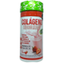 Colágeno Hidrolizado fresa