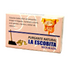 Desintoxicante Natural La Escobita Limpia el Hígado-Naturales y Saludables-Naturales y Saludables