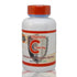 Frasco de cápsulas de VITAMINA C + Hechinacea + Calostro Bovino-My Store-Naturales y Saludables