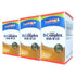90 Cápsulas de Complejo B + Vitamina B12 | Healthy America