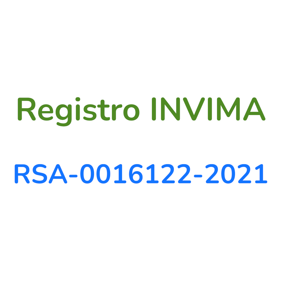 2 Tarros de COLÁGENO MARINO + Vitaminas + Magnesio, Cúrcuma + Resveratrol