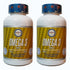 Omega 3