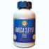 Omega 3, 6 y 9 American Premium