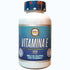 Vitamina E American Premium
