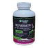 Resveratrol Plus