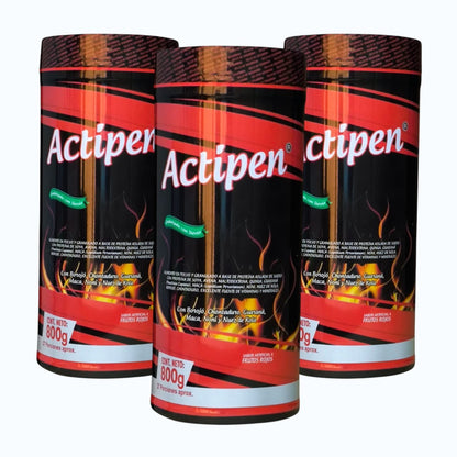 ACTIPEN