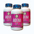 Biotina en Capsulas
