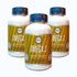 Omega 3