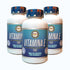 Vitamina E American Premium