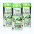 Batido Verde + Vitaminas + Minerales