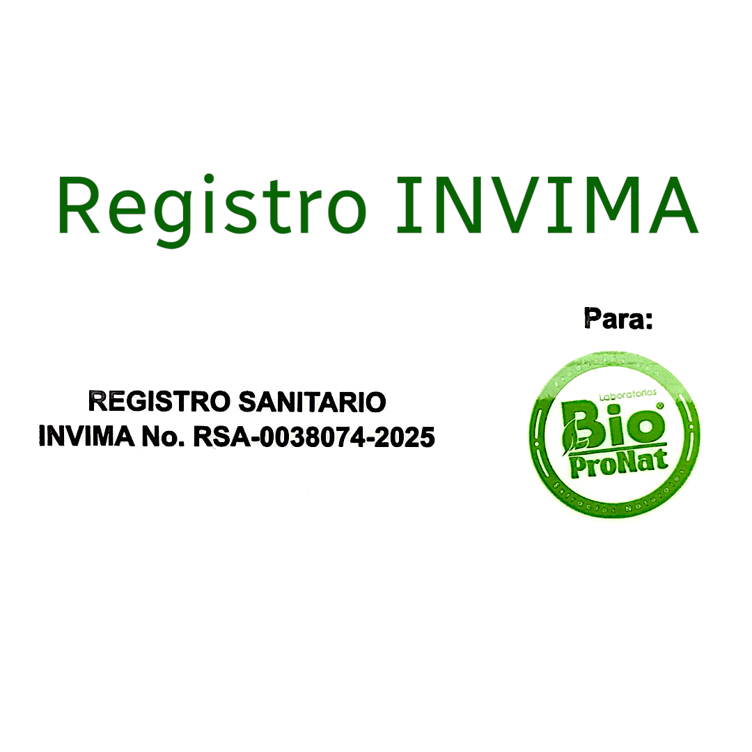Combo Colágeno Uva Vainilla