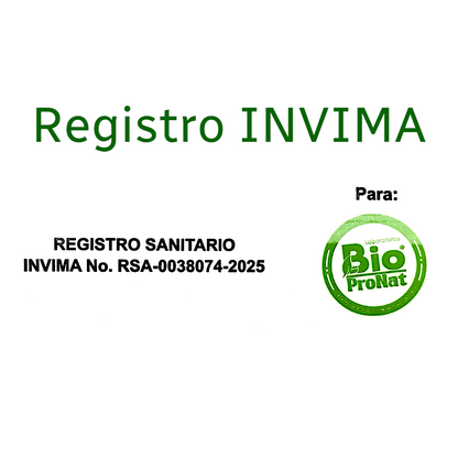 Combo Colágeno Uva Vainilla