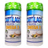 Cartílago de Tiburón + omega 3 + Vitaminas + Inulina
