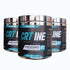 Creatina Monohidrato CR7INE 450 gramos