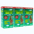 Flex-a-min Alivia Dolor en Articulaciones