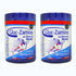 Glucosamina con  Magnesio + Curcuma + Calcio x2 Unidades