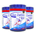 Glucosamina con  Magnesio + Curcuma + Calcio