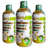 Glucosamina Sabor Manzana