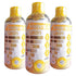 Melena De León Digestión Y Salud Cerebral Vainilla