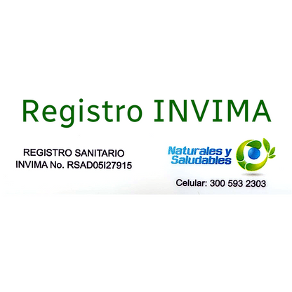 Combo Colágeno Uva Vainilla