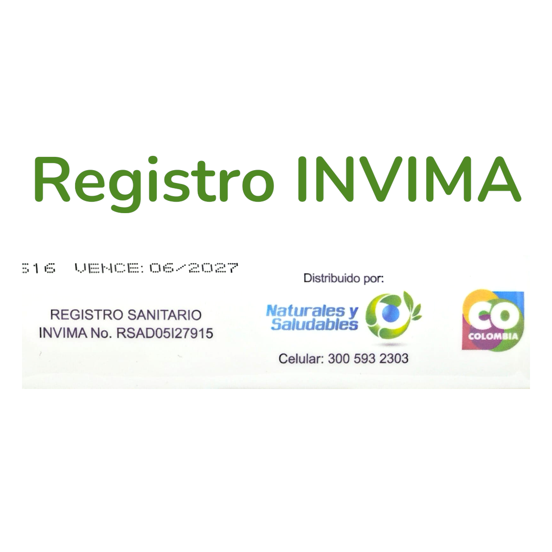 ¡Gran promoción! 2 frascos de COLÁGENO hidrolizado + Biotina + Niacina + Magnesio + Quinua + Vitamina C