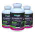 Resveratrol Plus