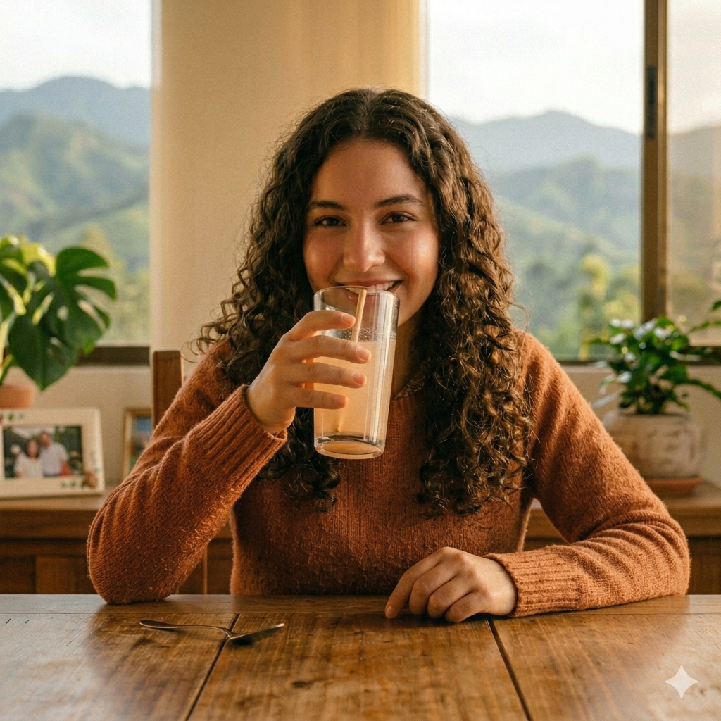 2 Tarros de COLÁGENO MARINO + Vitaminas + Magnesio, Cúrcuma + Resveratrol
