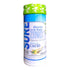 SURE Zinc+vitaminas y minerales