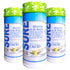 SURE Zinc+vitaminas y minerales
