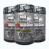 Tarro de PROTEÍNA MUSCULAR