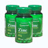 Zinc